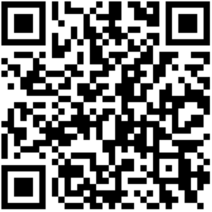 ไลน์ร่วมมิตร